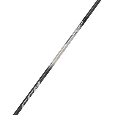 Jetspeed FT8 PRO Stick Junior