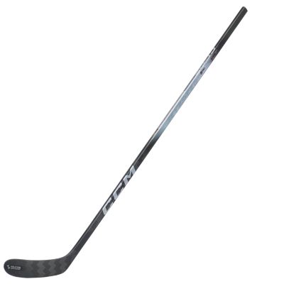 Jetspeed FT8 PRO Stick Intermediate