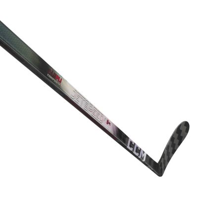 Jetspeed FT8 PRO Stick Intermediate
