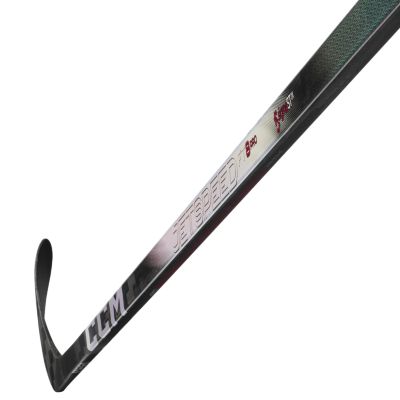 Jetspeed FT8 PRO Stick Intermediate