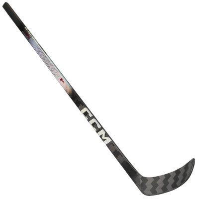 Jetspeed FT8 PRO Stick Intermediate