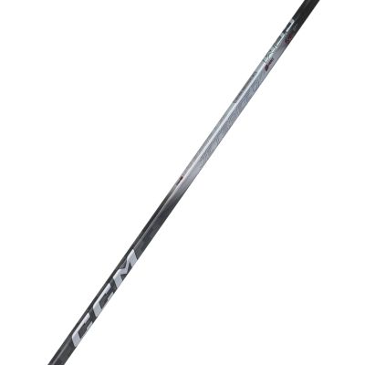 Jetspeed FT8 PRO Stick Intermediate