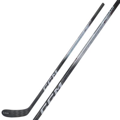 Jetspeed FT8 PRO Stick Senior