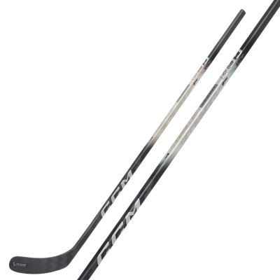 アイスホッケー バイザー CCM Revision Straight Amazon.co.jp: CCM FV1 Full Face Visor アイスホッケーフル