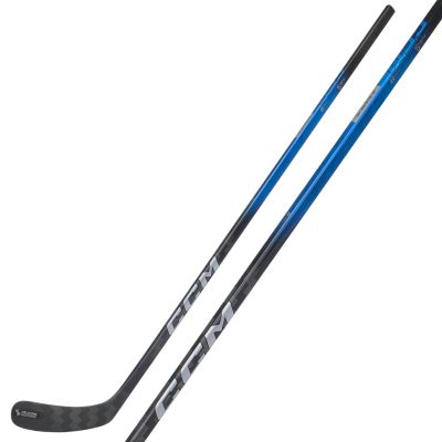 CCM - CCM Tacks AS5 Pro スティック 70フレックス P29 CCM TACKS AS5 PRO STICK SR - Professional Skate Service
