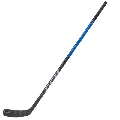 JETSPEED FT8 Pro Maila Sininen Intermediate