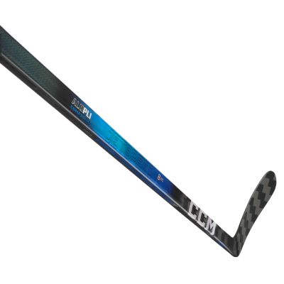 JETSPEED FT8 Pro Maila Sininen Intermediate