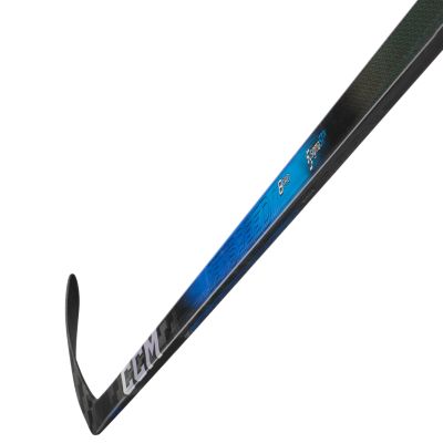 JETSPEED FT8 Pro Maila Sininen Intermediate