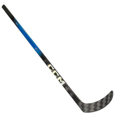JETSPEED FT8 Pro Maila Sininen Intermediate