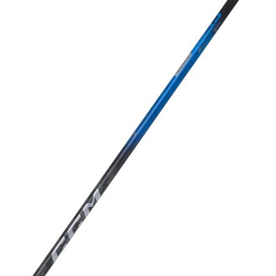 JETSPEED FT8 Pro Maila Sininen Intermediate