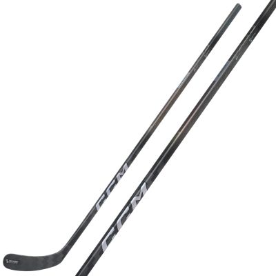 Jetspeed FT8 Pro Charcoal Stick Senior
