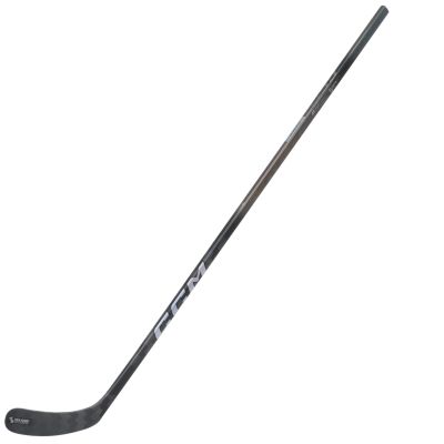 Jetspeed FT8 Pro Charcoal Stick Intermediate