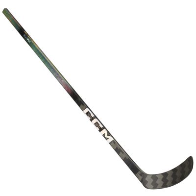 Jetspeed FT8 Pro Charcoal Stick Intermediate