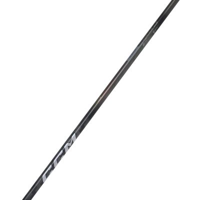 Jetspeed FT8 Pro Charcoal Stick Intermediate