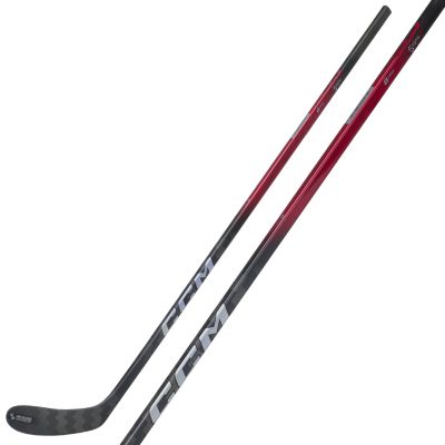 CCM FT8 PRO INT 55FLEX P29 ライト ホッケースティック CCM JETSPEED FT8 PRO Hockey Stick Junior - Equipment
