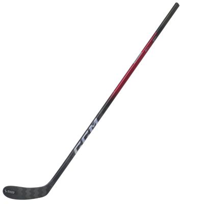 JETSPEED FT8 Pro Maila Punainen Intermediate