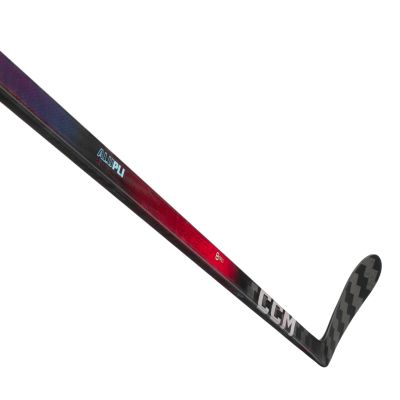 JETSPEED FT8 Pro Maila Punainen Intermediate