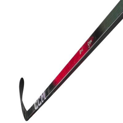 JETSPEED FT8 Pro Maila Punainen Intermediate
