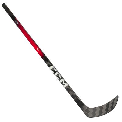 JETSPEED FT8 Pro Maila Punainen Intermediate