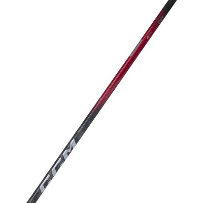 JETSPEED FT8 Pro Maila Punainen Intermediate