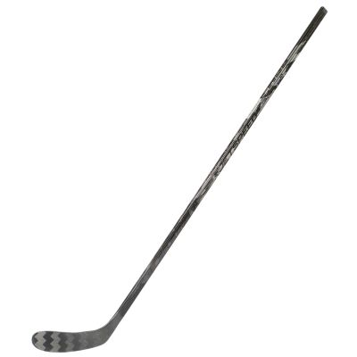 B&acirc;ton de joueur Jetspeed FT9 Pro Charbon Junior