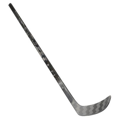 B&acirc;ton de joueur Jetspeed FT9 Pro Charbon Junior