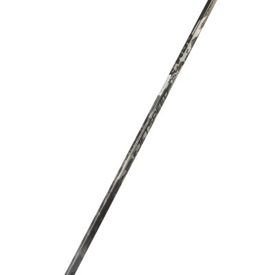 B&acirc;ton de joueur Jetspeed FT9 Pro Charbon Junior