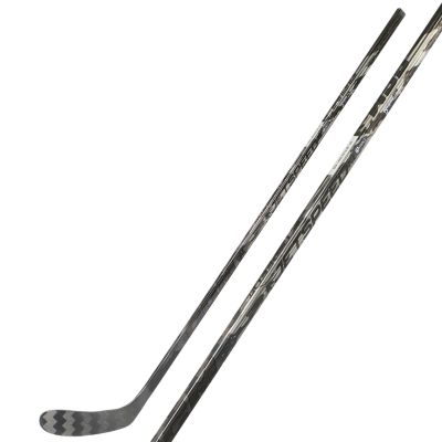 Jetspeed FT9 Pro Charcoal Stick Intermediate