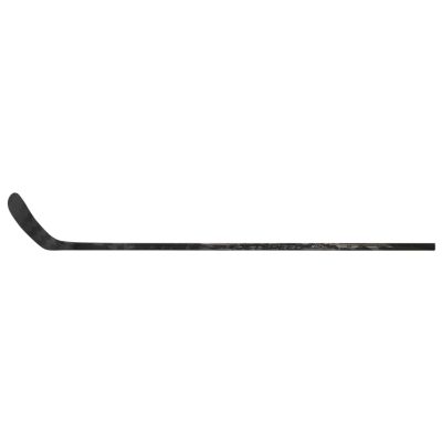 B&acirc;ton de joueur Jetspeed FT9 Pro Charbon Junior