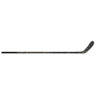 B&acirc;ton de joueur Jetspeed FT9 Pro Charbon Junior