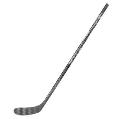 B&acirc;ton de joueur Jetspeed FT9 Pro Charbon Jeunesse