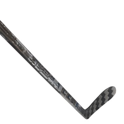 B&acirc;ton de joueur Jetspeed FT9 Pro Charbon Jeunesse