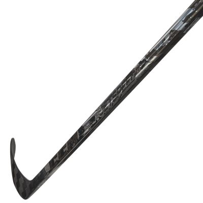 B&acirc;ton de joueur Jetspeed FT9 Pro Charbon Jeunesse