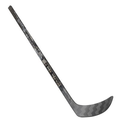 B&acirc;ton de joueur Jetspeed FT9 Pro Charbon Jeunesse