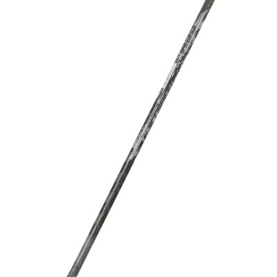 B&acirc;ton de joueur Jetspeed FT9 Pro Charbon Jeunesse