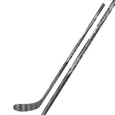 Jetspeed FT9 Pro Charcoal Stick Youth