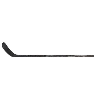 B&acirc;ton de joueur Jetspeed FT9 Pro Charbon Jeunesse