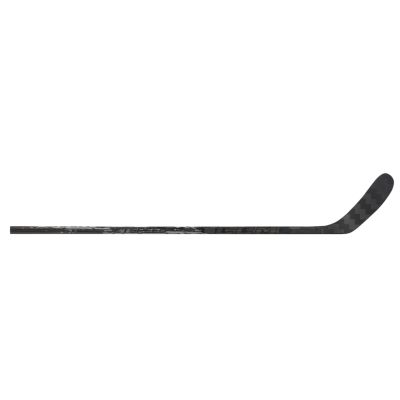 B&acirc;ton de joueur Jetspeed FT9 Pro Charbon Jeunesse