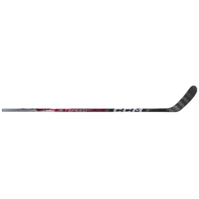 B&acirc;ton de joueur Jetspeed FT9 Pro Rouge Junior