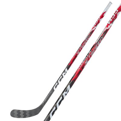 Jetspeed FT9 Pro Red Stick Youth