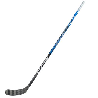 B&acirc;ton de joueur Jetspeed FT9 Pro Bleu Junior