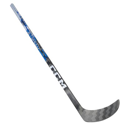 B&acirc;ton de joueur Jetspeed FT9 Pro Bleu Junior