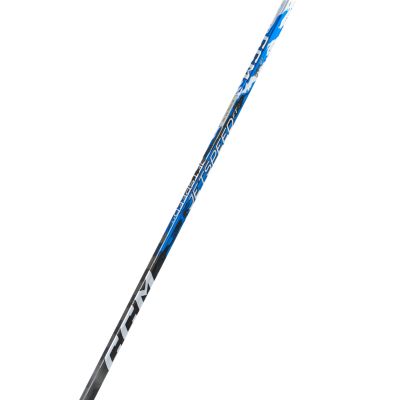 B&acirc;ton de joueur Jetspeed FT9 Pro Bleu Junior