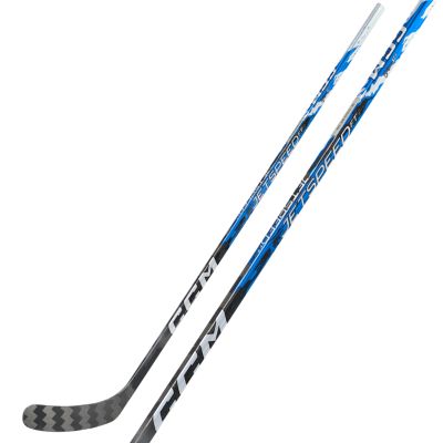 Jetspeed FT9 Pro Blue Stick Senior