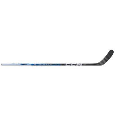 B&acirc;ton de joueur Jetspeed FT9 Pro Bleu Junior