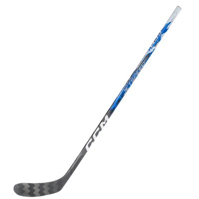 B&acirc;ton de joueur Jetspeed FT9 Pro Bleu Jeunesse
