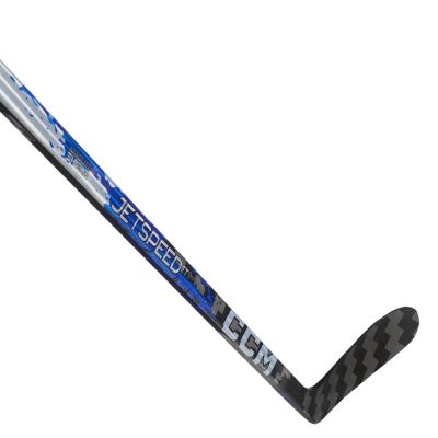 B&acirc;ton de joueur Jetspeed FT9 Pro Bleu Jeunesse