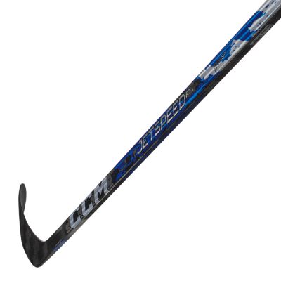 B&acirc;ton de joueur Jetspeed FT9 Pro Bleu Jeunesse