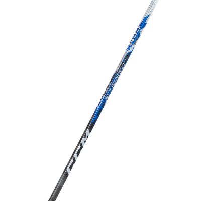 B&acirc;ton de joueur Jetspeed FT9 Pro Bleu Jeunesse