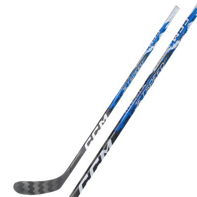 Jetspeed FT9 Pro Blue Stick Youth